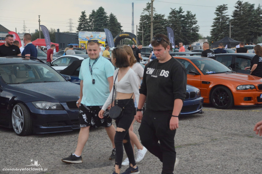 Festiwal Motoryzacji Automania