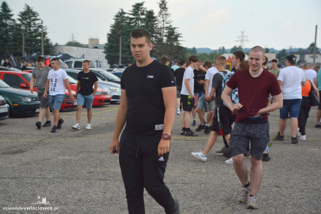 Festiwal Motoryzacji Automania