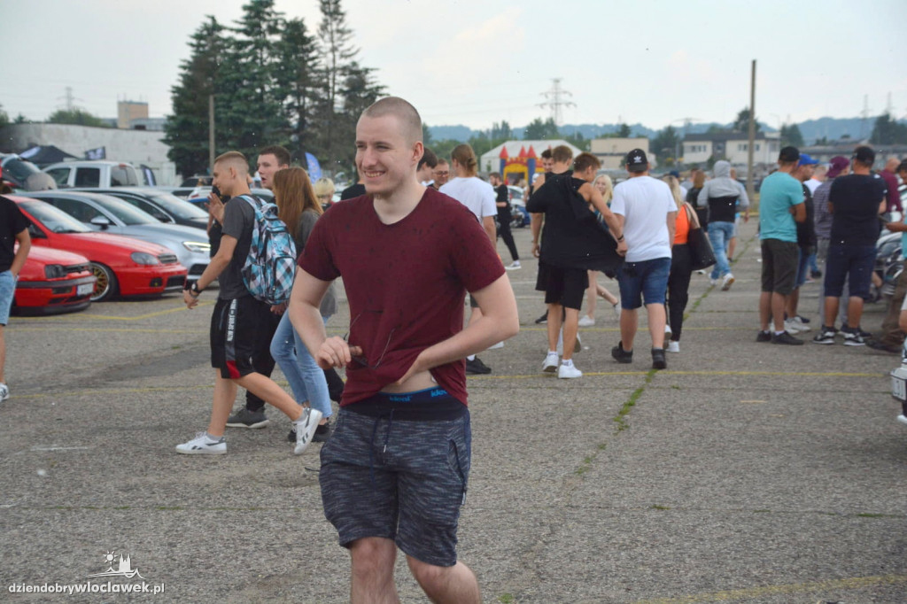 Festiwal Motoryzacji Automania