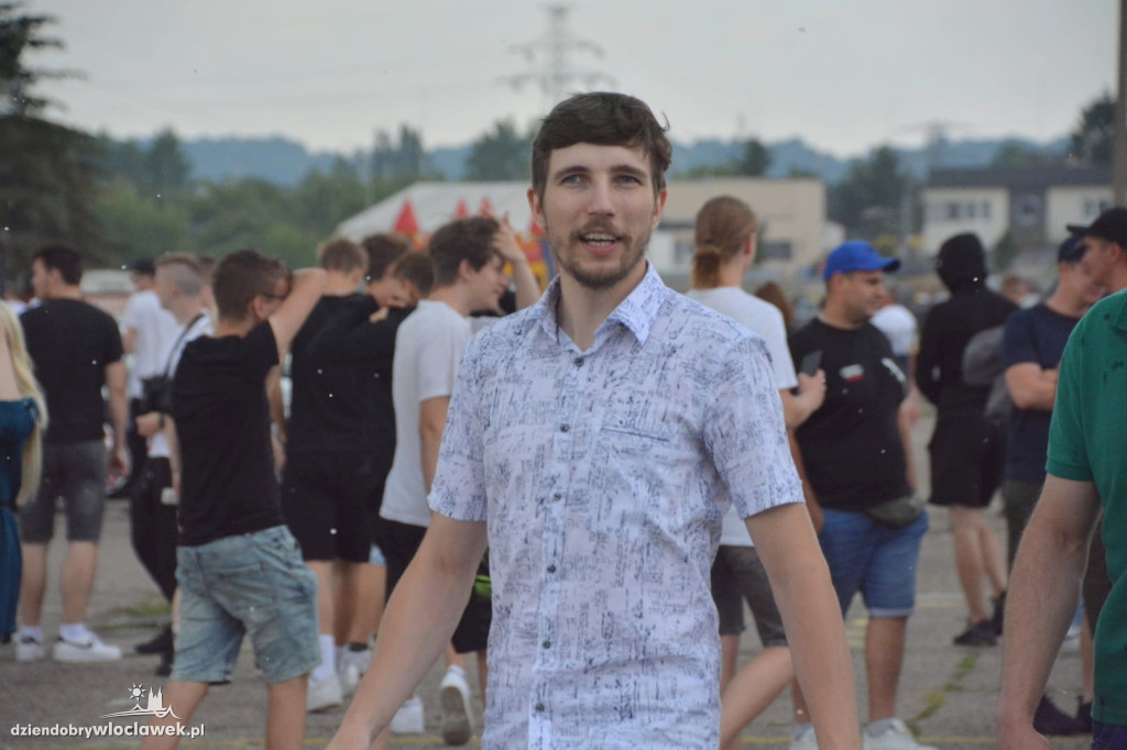 Festiwal Motoryzacji Automania