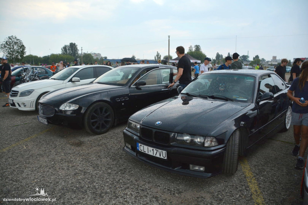 Festiwal Motoryzacji Automania