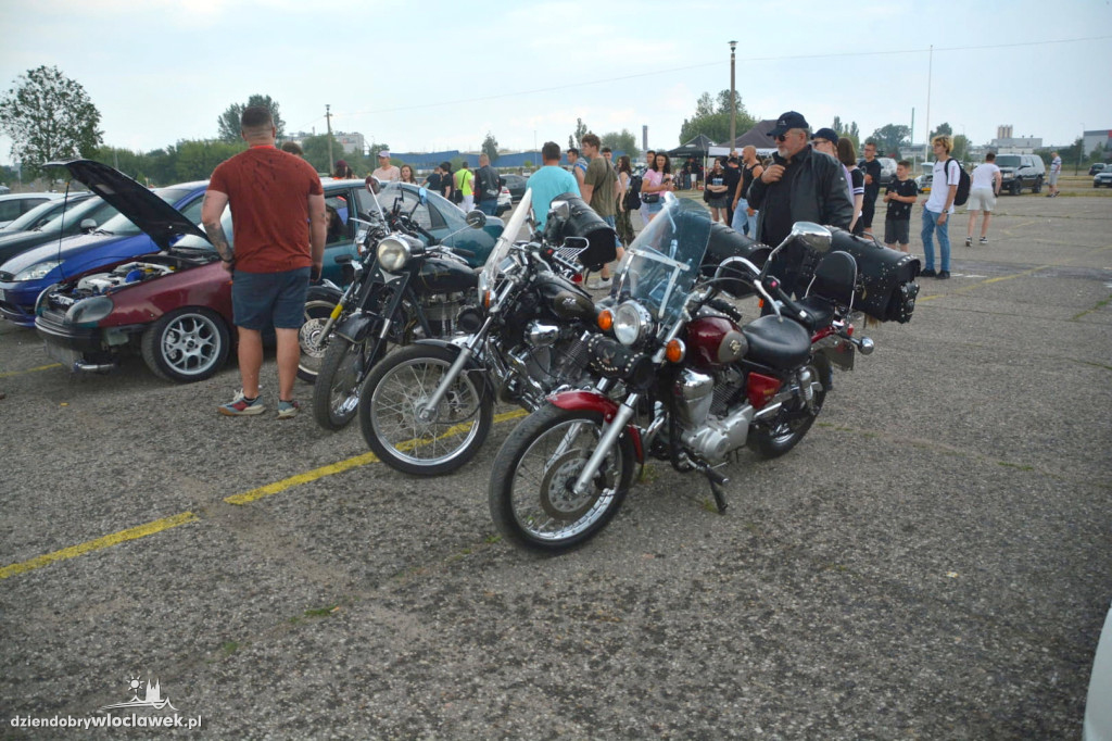 Festiwal Motoryzacji Automania