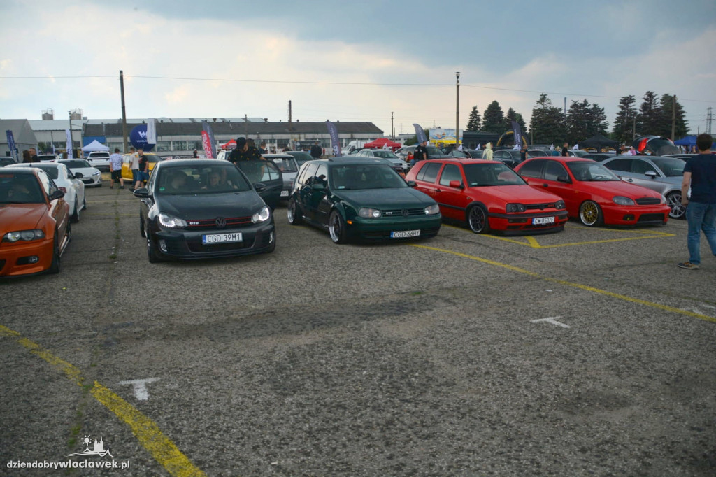 Festiwal Motoryzacji Automania