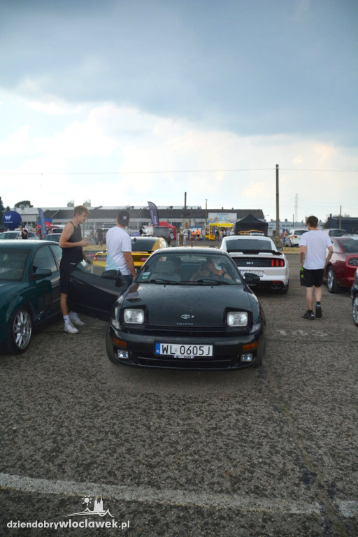Festiwal Motoryzacji Automania