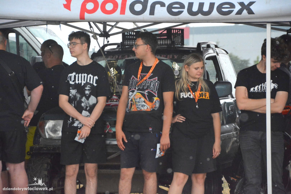 Festiwal Motoryzacji Automania