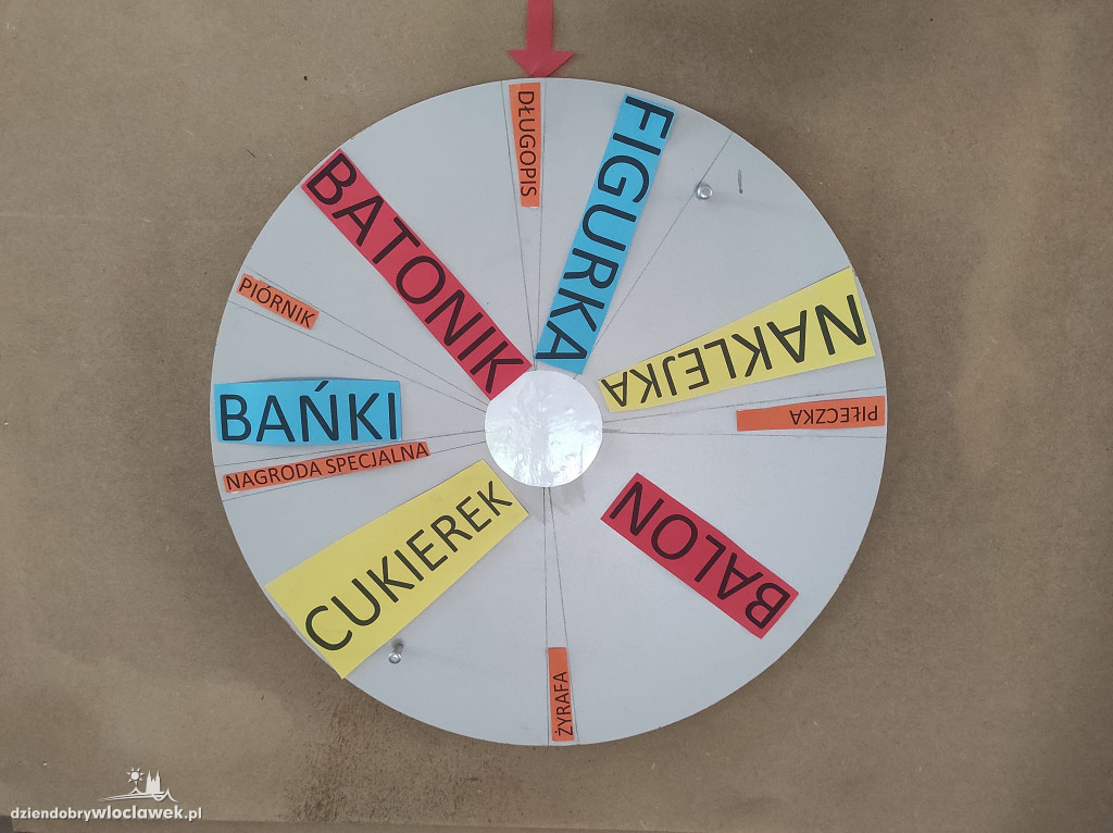 II Micheliński Piknik Rodzinny
