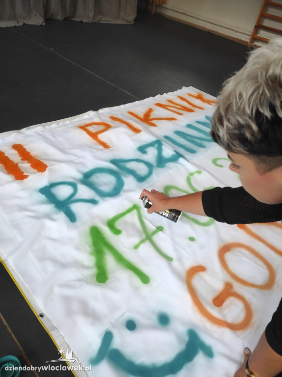 II Micheliński Piknik Rodzinny