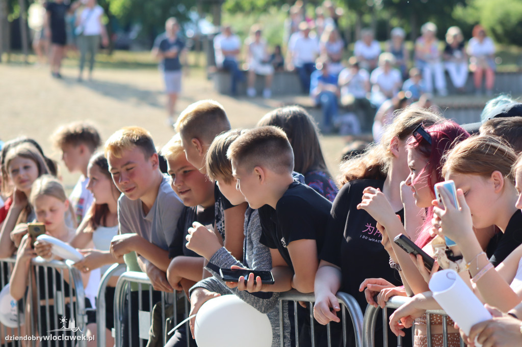 Festiwal Nowej Muzyki na Słodowie