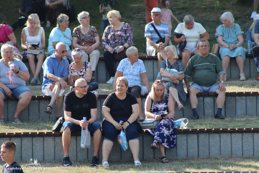 Festiwal Nowej Muzyki na Słodowie