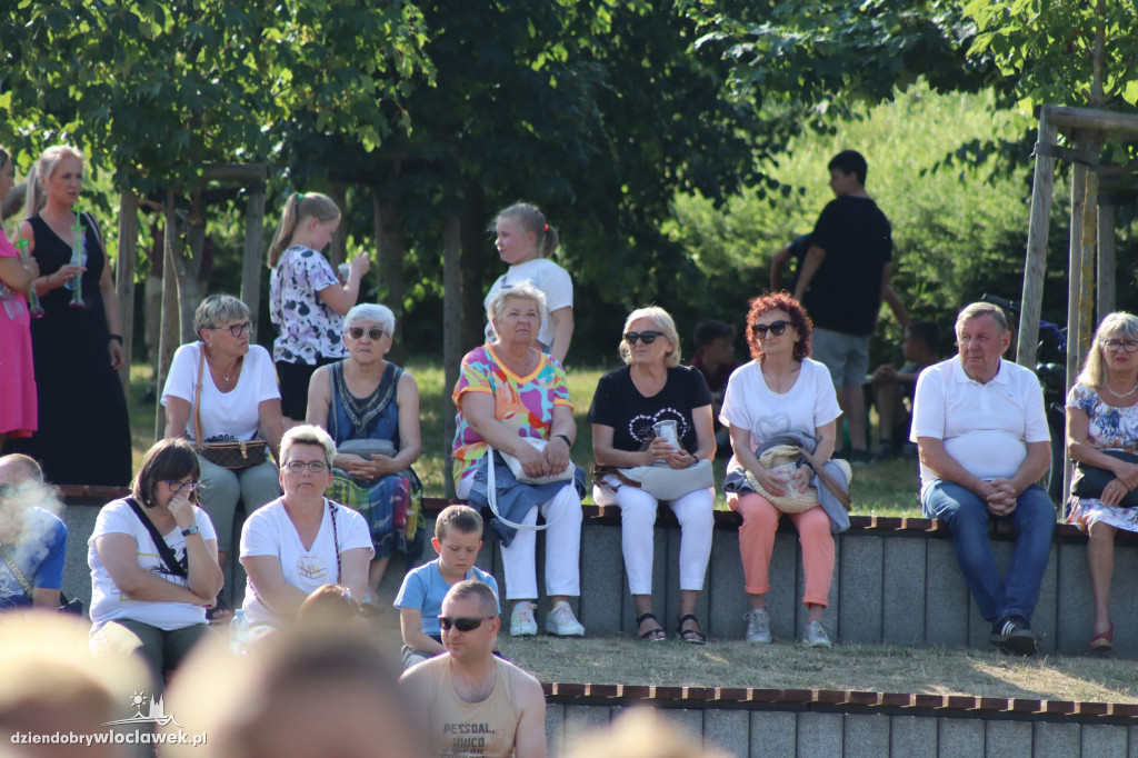 Festiwal Nowej Muzyki na Słodowie