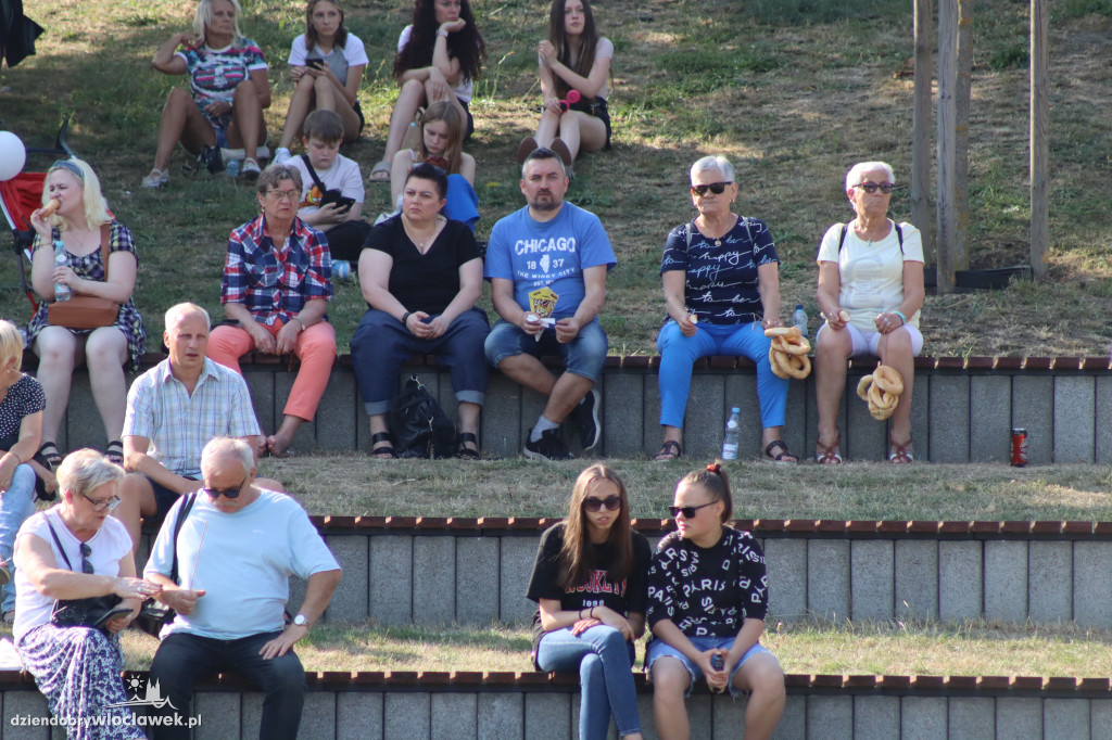 Festiwal Nowej Muzyki na Słodowie