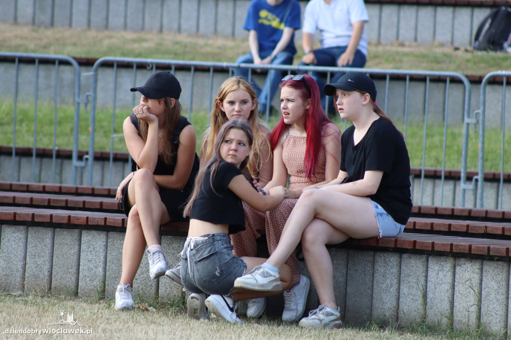 Festiwal Nowej Muzyki na Słodowie