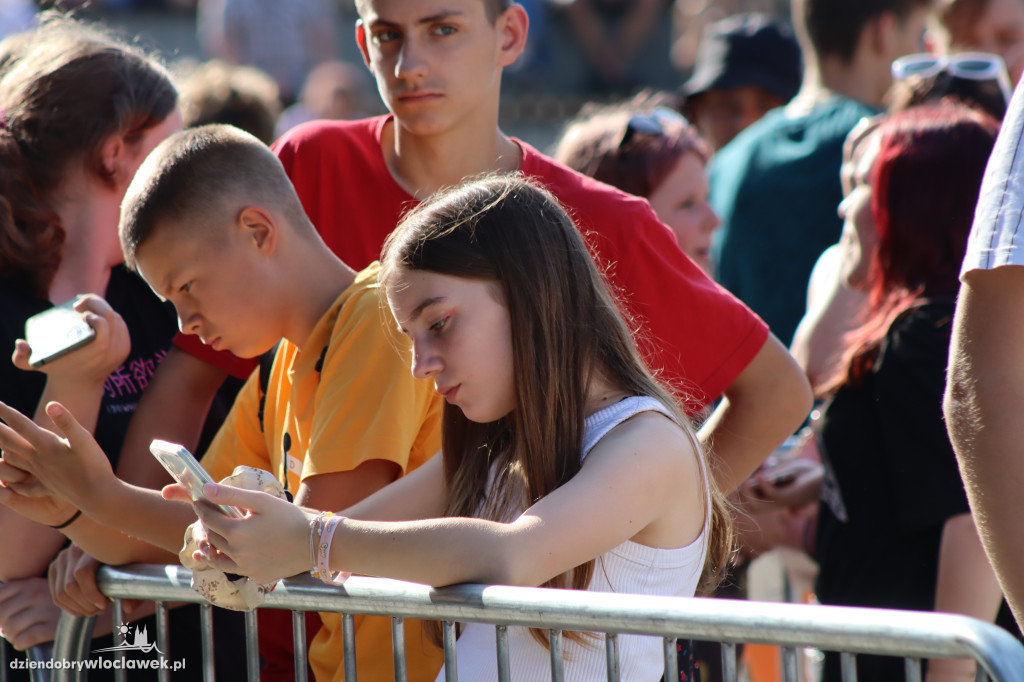Festiwal Nowej Muzyki na Słodowie