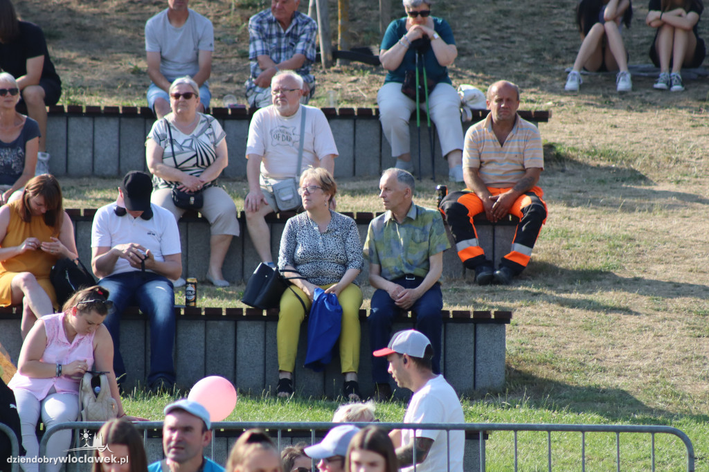 Festiwal Nowej Muzyki na Słodowie