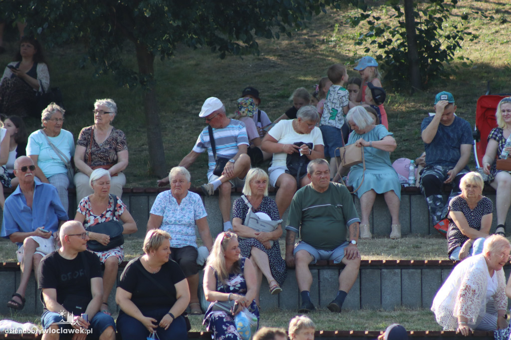 Festiwal Nowej Muzyki na Słodowie