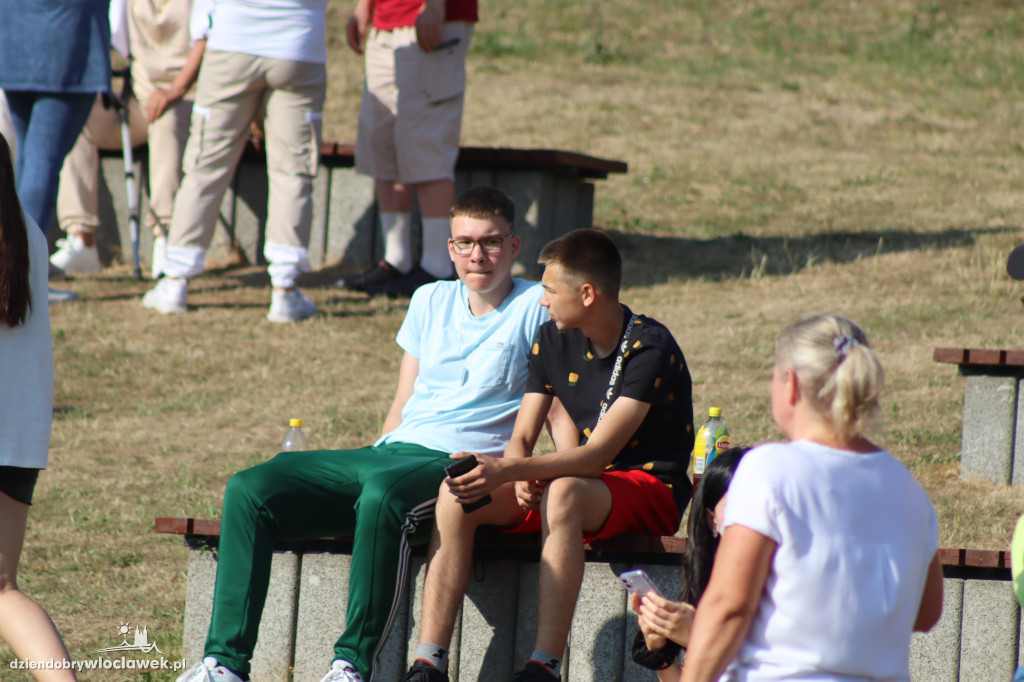 Festiwal Nowej Muzyki na Słodowie