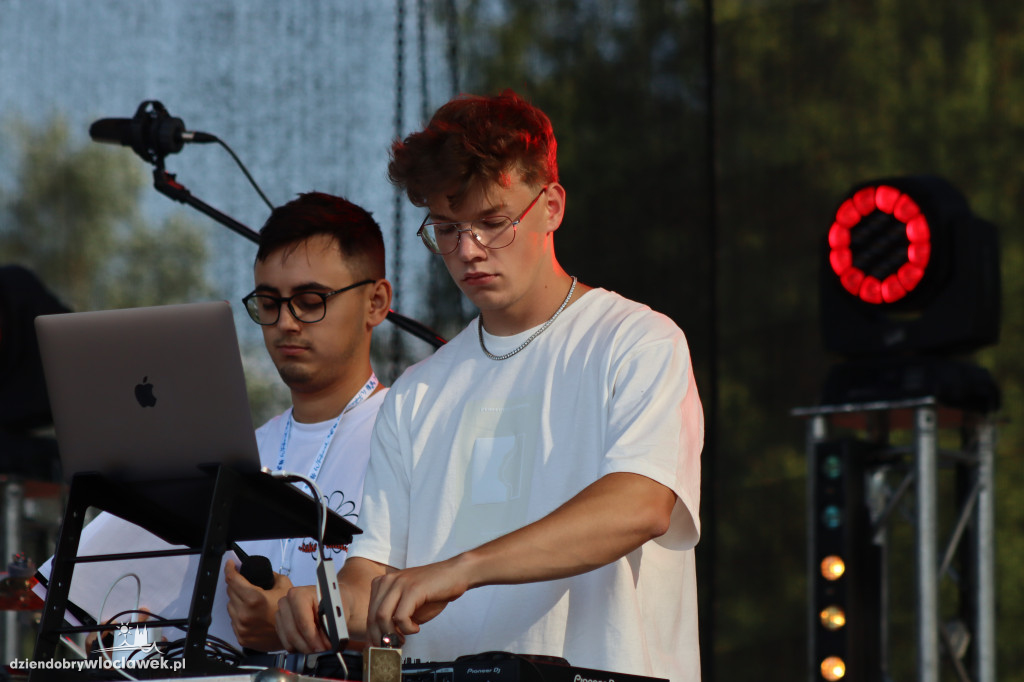 Festiwal Nowej Muzyki na Słodowie