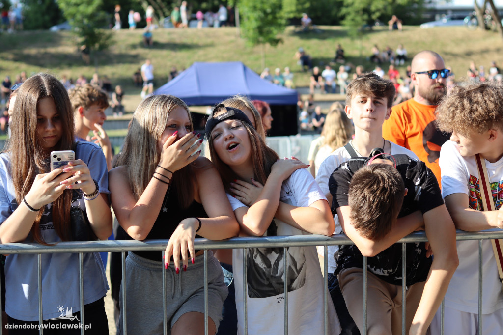 Festiwal Nowej Muzyki na Słodowie