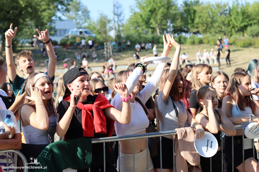 Festiwal Nowej Muzyki na Słodowie