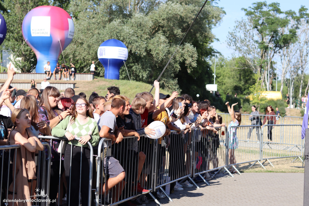 Festiwal Nowej Muzyki na Słodowie