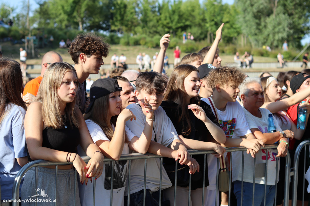 Festiwal Nowej Muzyki na Słodowie