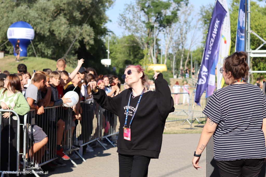 Festiwal Nowej Muzyki na Słodowie