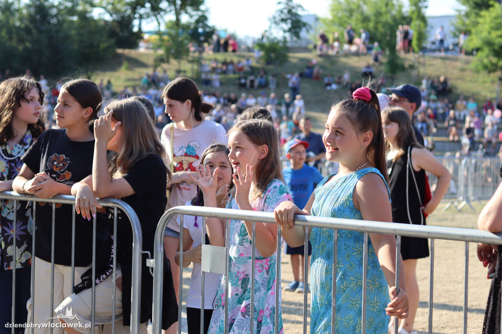 Festiwal Nowej Muzyki na Słodowie