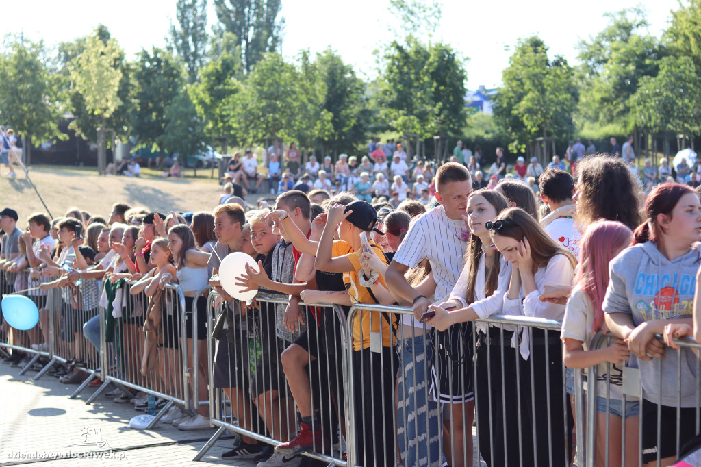 Festiwal Nowej Muzyki na Słodowie