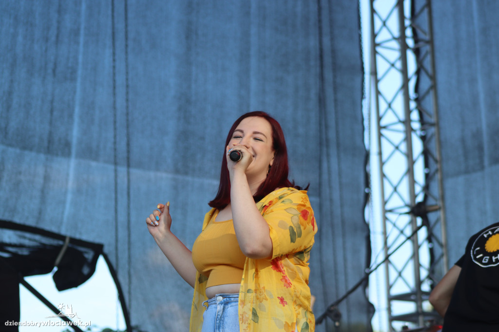 Festiwal Nowej Muzyki na Słodowie