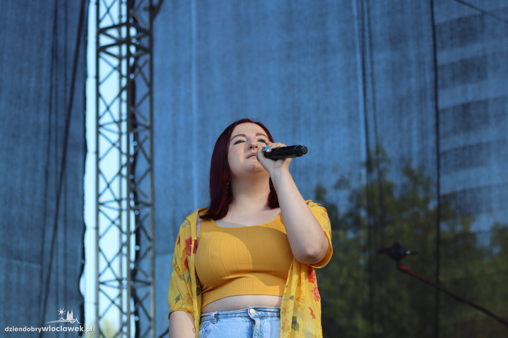 Festiwal Nowej Muzyki na Słodowie