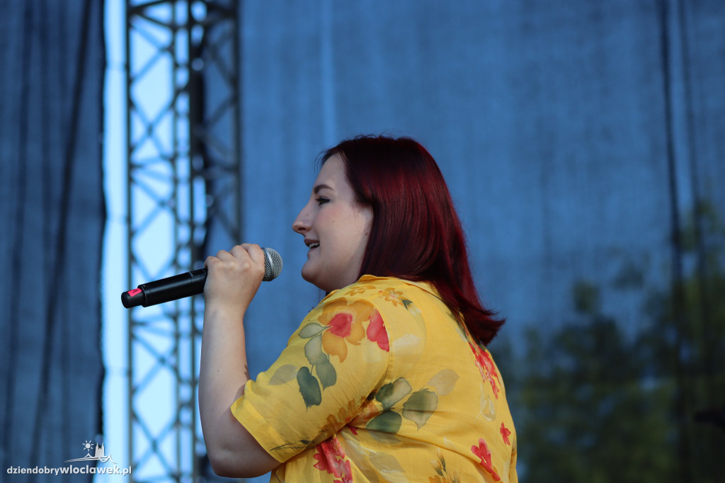 Festiwal Nowej Muzyki na Słodowie