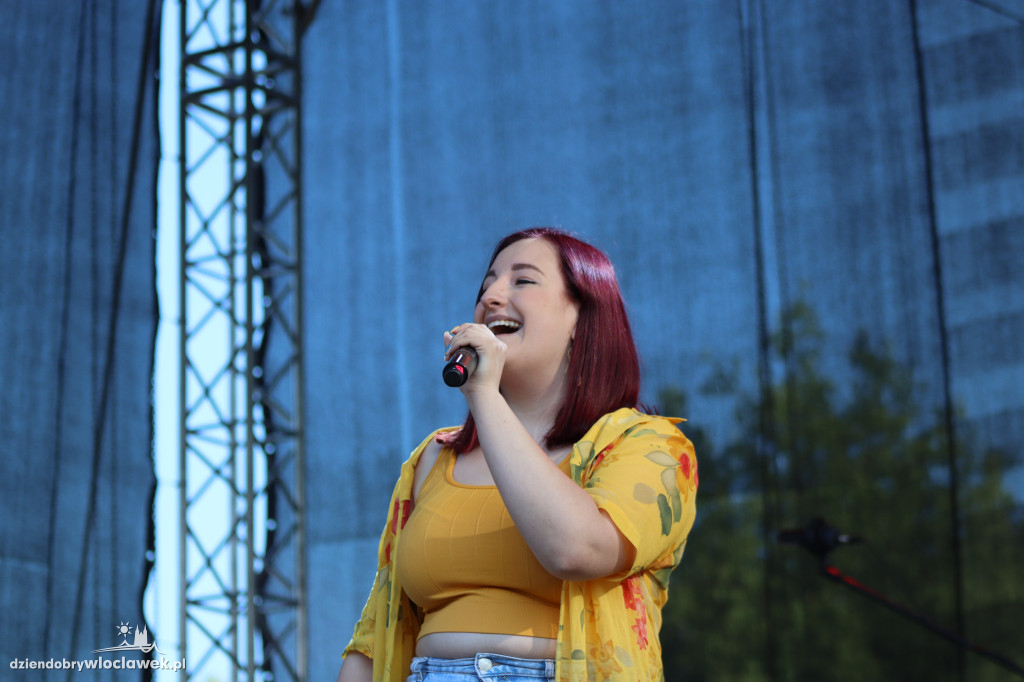 Festiwal Nowej Muzyki na Słodowie
