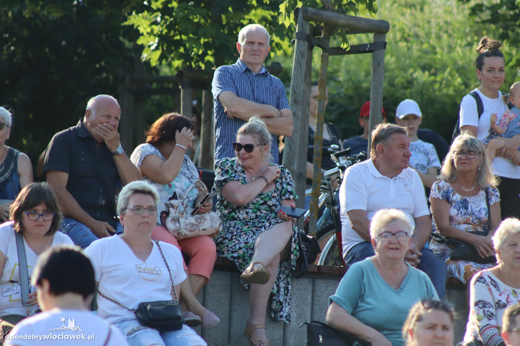 Festiwal Nowej Muzyki na Słodowie
