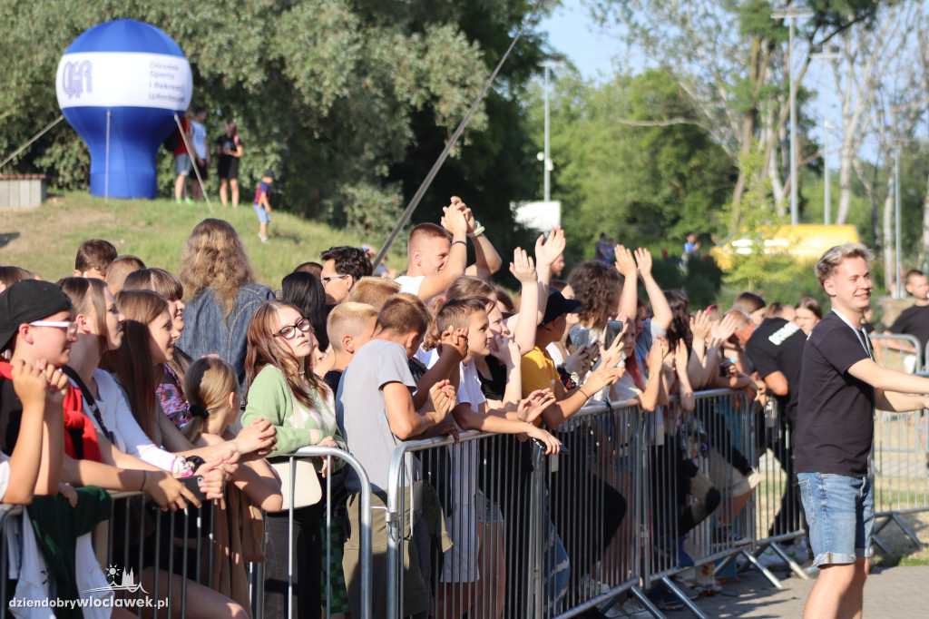 Festiwal Nowej Muzyki na Słodowie
