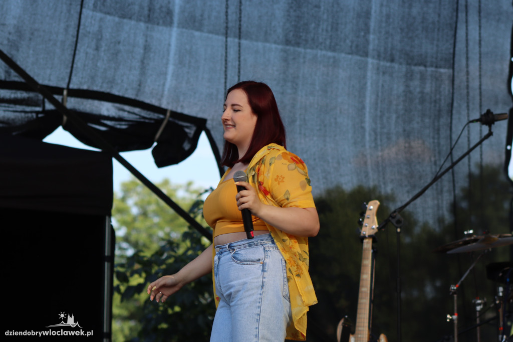 Festiwal Nowej Muzyki na Słodowie