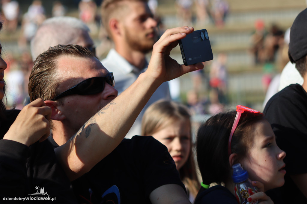Festiwal Nowej Muzyki na Słodowie