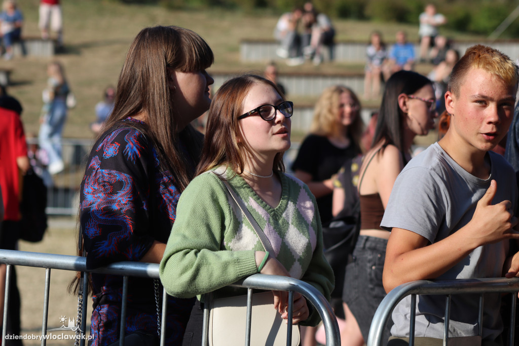 Festiwal Nowej Muzyki na Słodowie