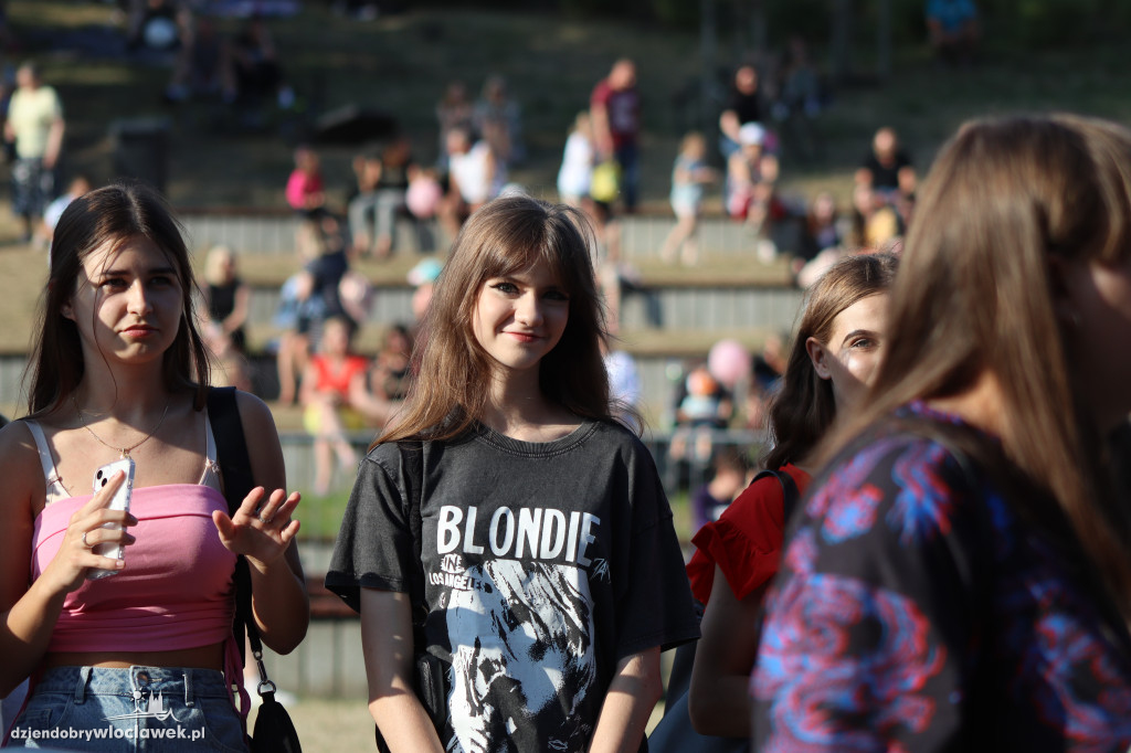 Festiwal Nowej Muzyki na Słodowie