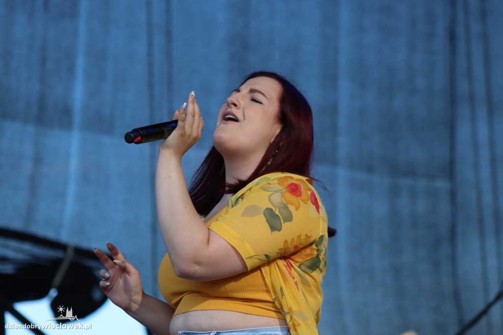 Festiwal Nowej Muzyki na Słodowie