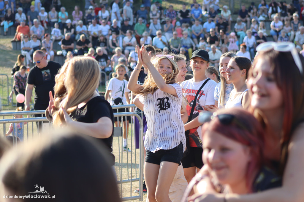 Festiwal Nowej Muzyki na Słodowie