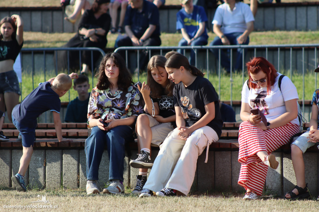Festiwal Nowej Muzyki na Słodowie