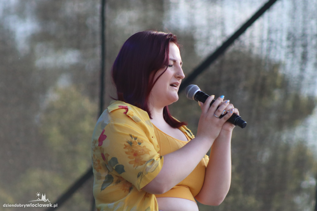 Festiwal Nowej Muzyki na Słodowie