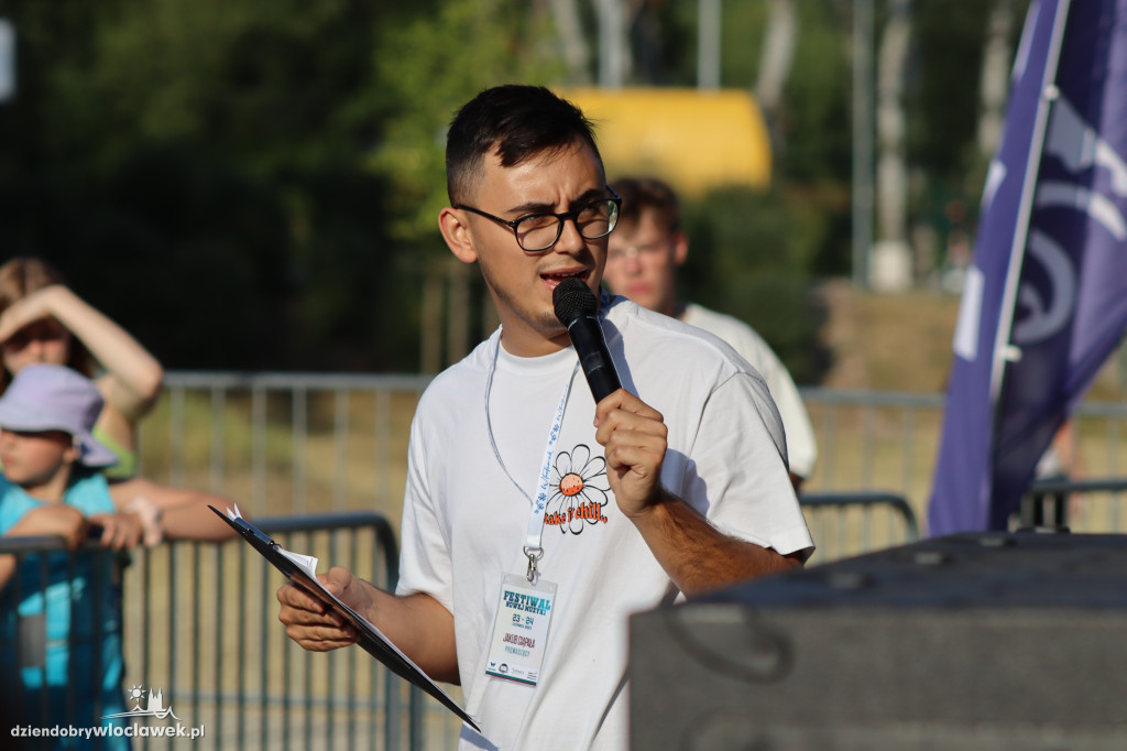 Festiwal Nowej Muzyki na Słodowie