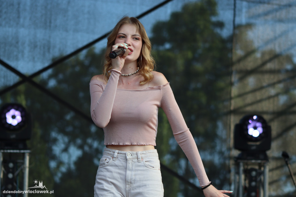 Festiwal Nowej Muzyki na Słodowie