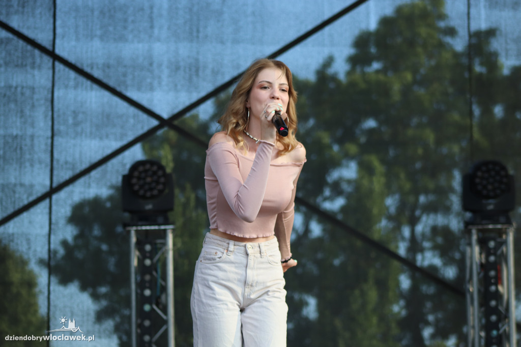 Festiwal Nowej Muzyki na Słodowie