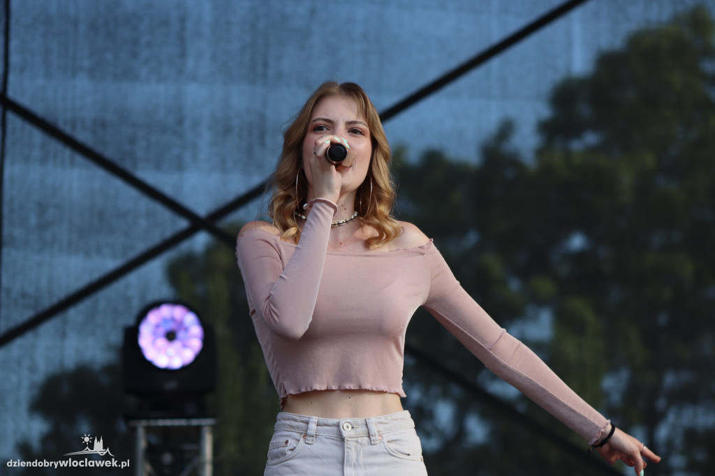 Festiwal Nowej Muzyki na Słodowie