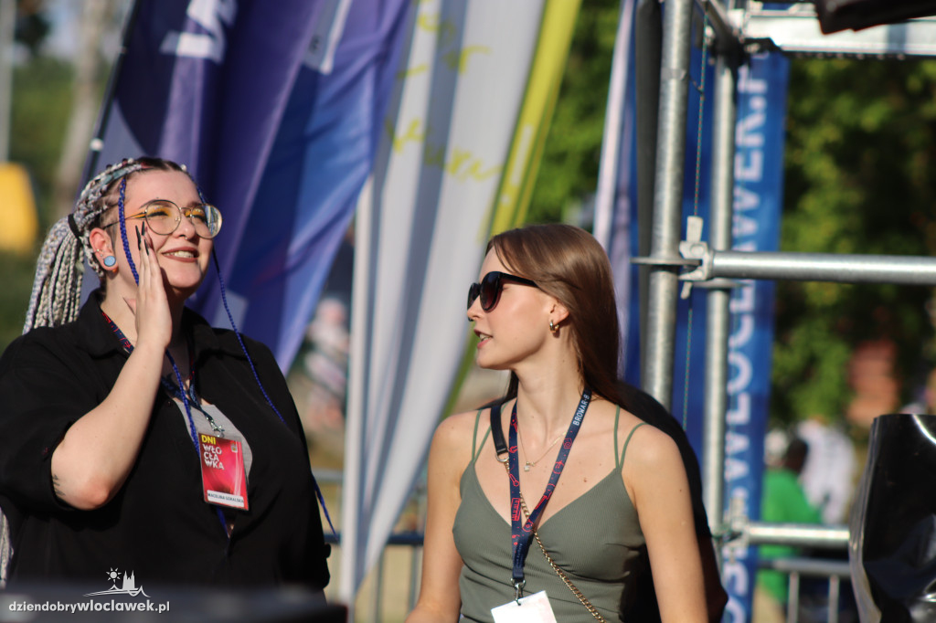 Festiwal Nowej Muzyki na Słodowie