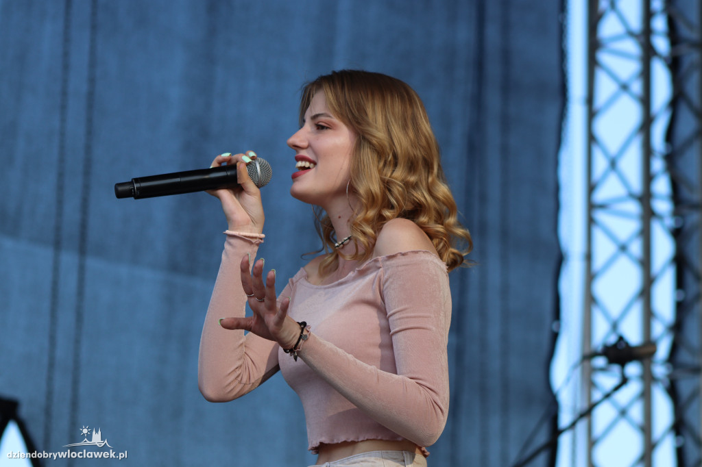 Festiwal Nowej Muzyki na Słodowie