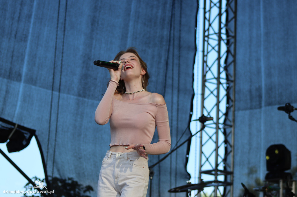 Festiwal Nowej Muzyki na Słodowie