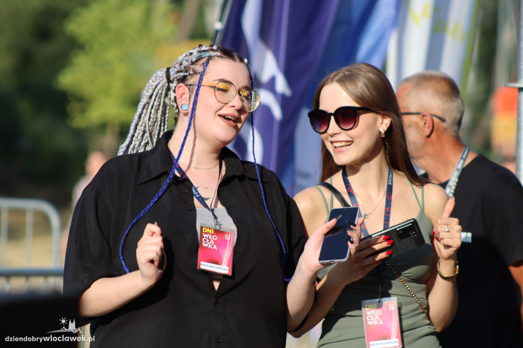 Festiwal Nowej Muzyki na Słodowie